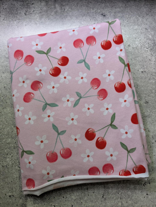 Cerises (1m) CL220