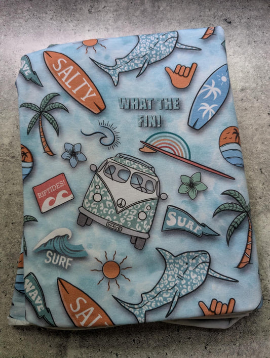 Surf (1m) CL220