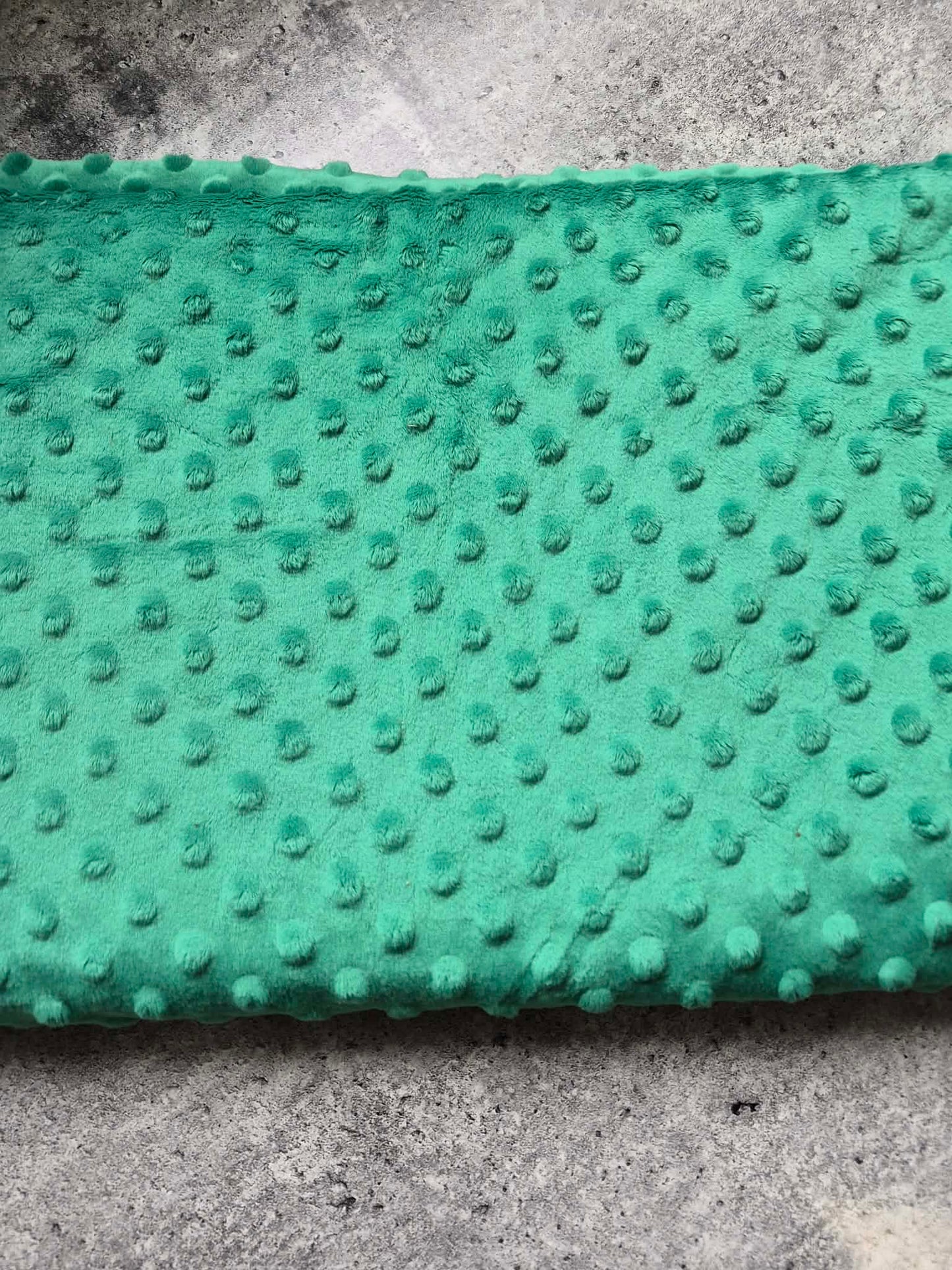 vert (1m)