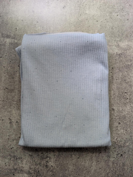 Bleu papercraft (1/2m) RIB BIO