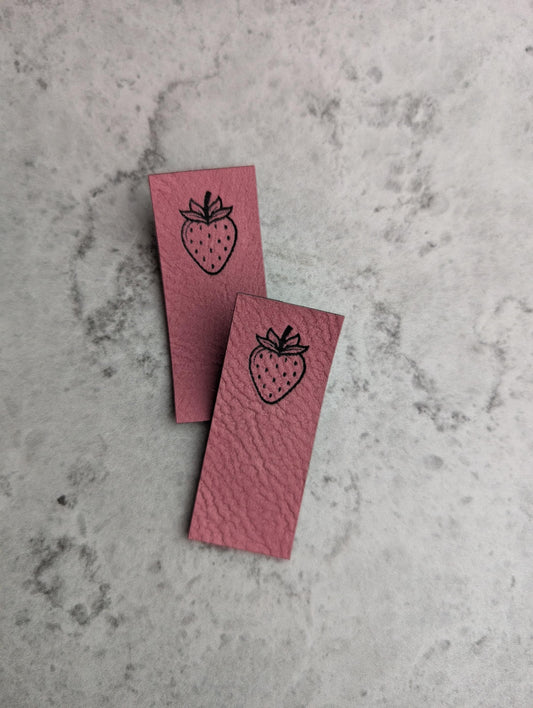 Fraise