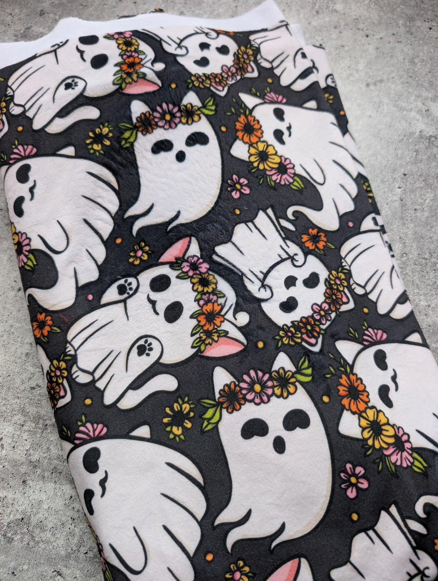 Chatôme (28'') squish