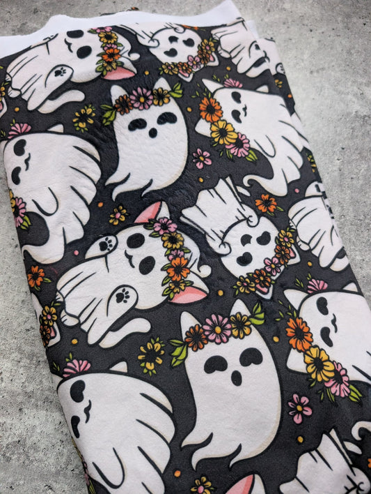 Chatôme (28'') squish