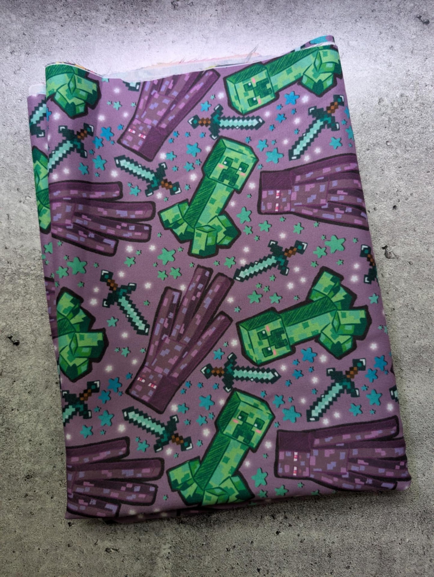 Jeu de bloc (19'') BOARDSHORT