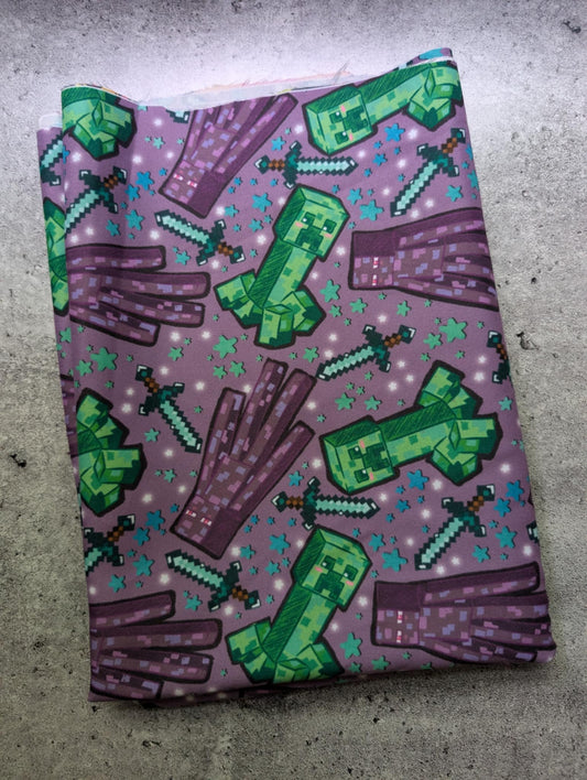 Jeu de bloc (19'') BOARDSHORT