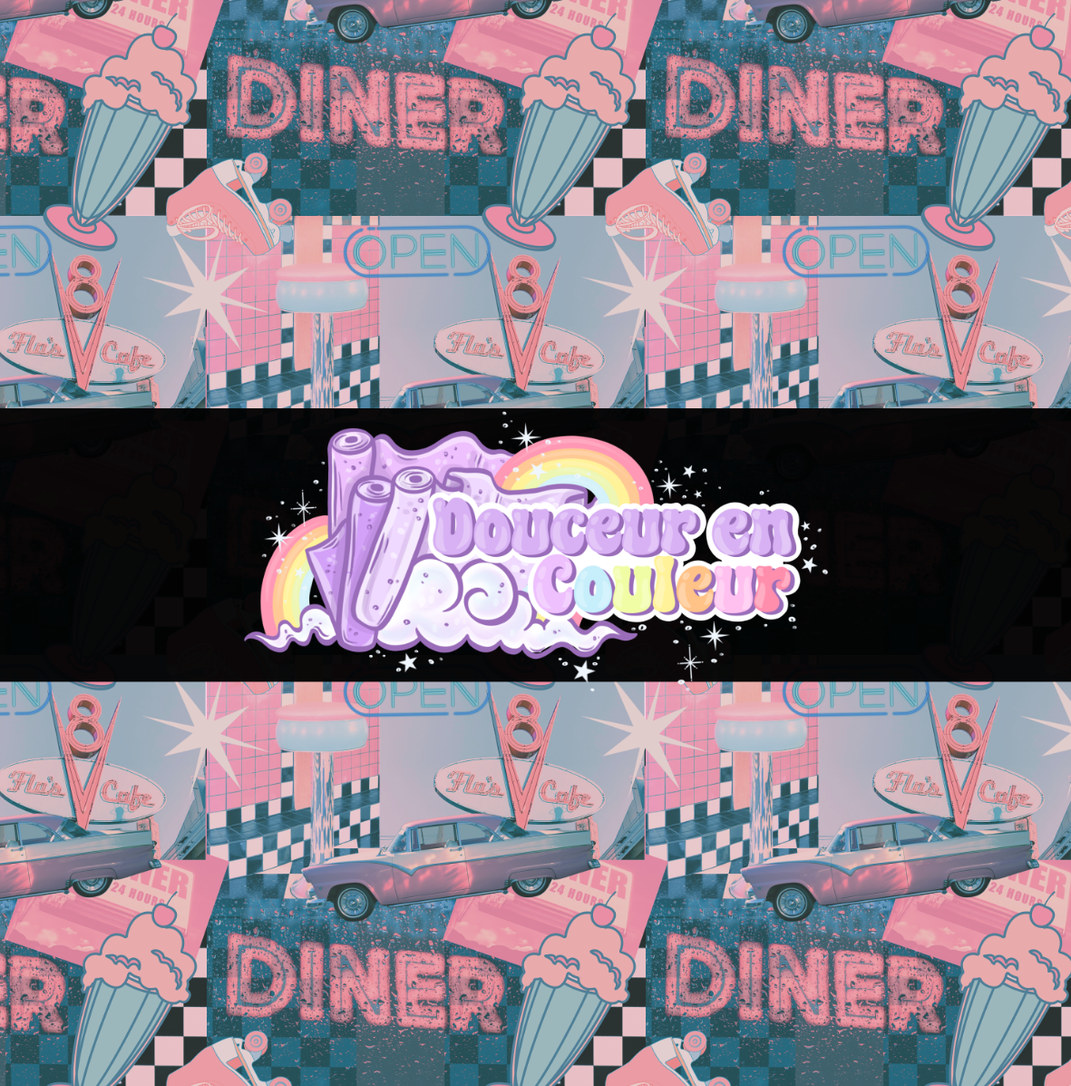 Diner