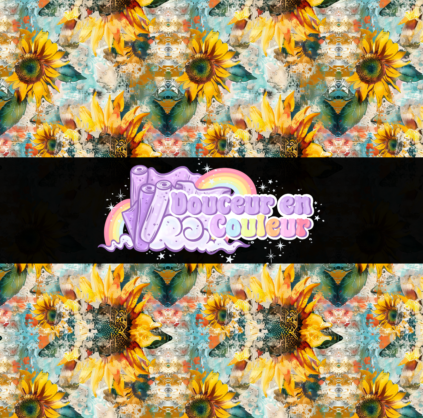 Tournesol