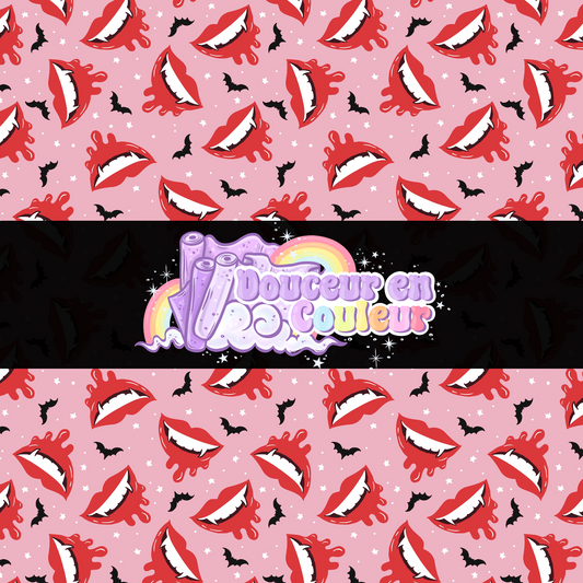 Vampire