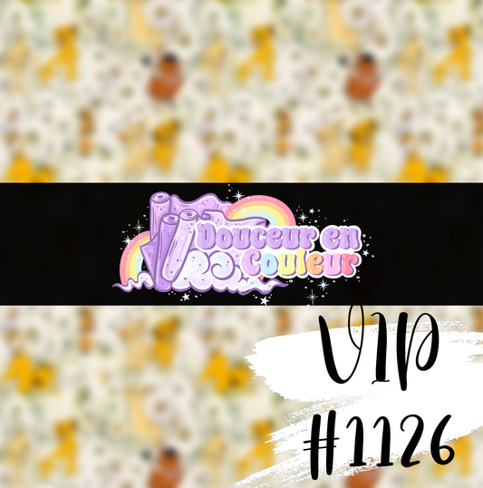 1126