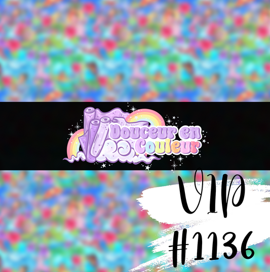 1136