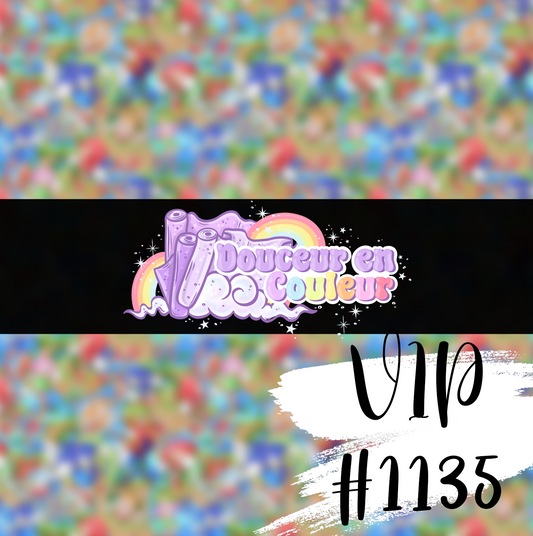 1135