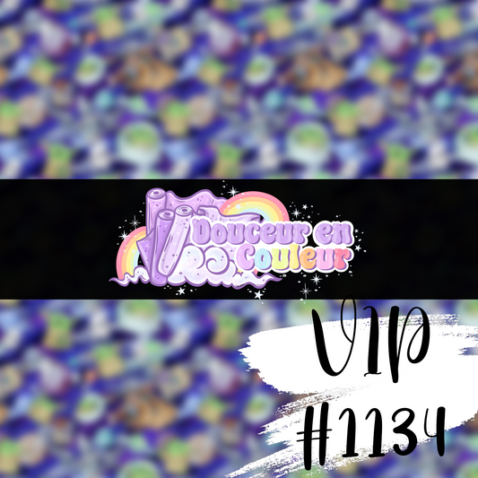 1134