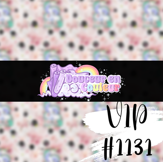 1131