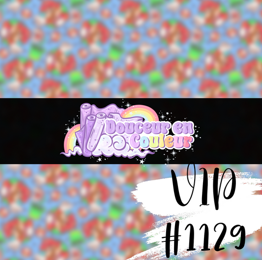 1129