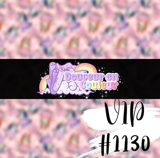 1130