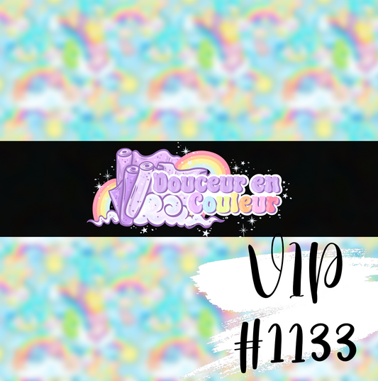 1133
