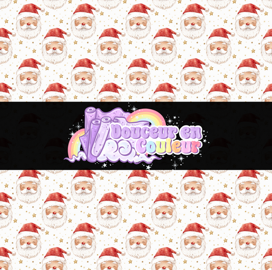 Ho ho ho!