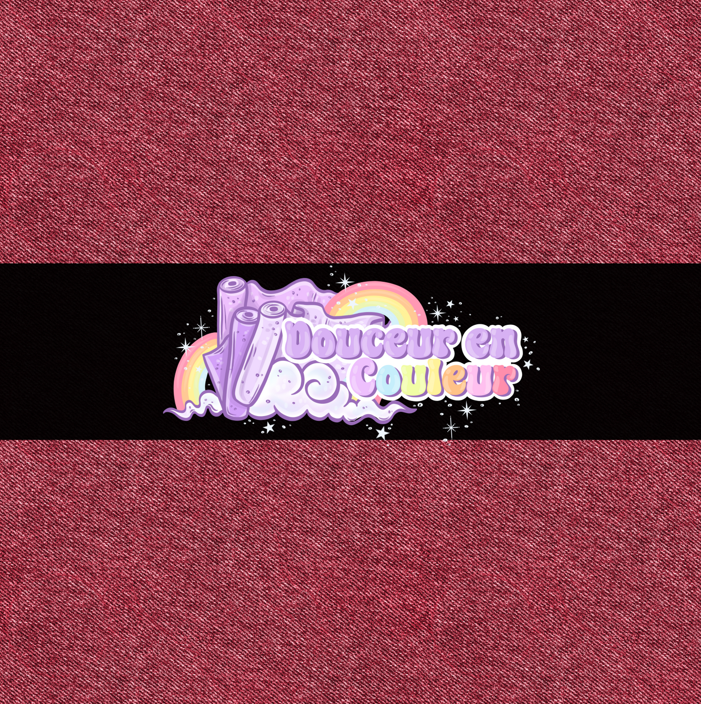 Framboise