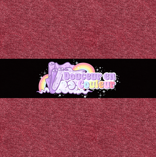 Framboise