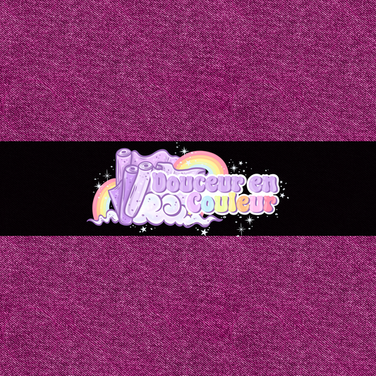 Magenta