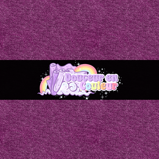 Mauve