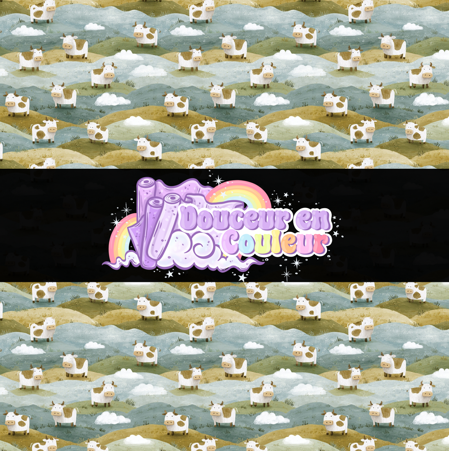 Meuuhtagne