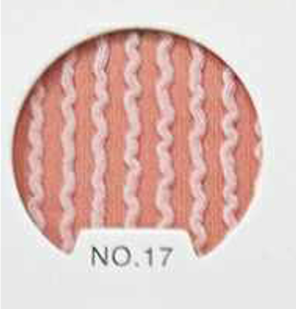 PRÉCOMMANDE urban rib