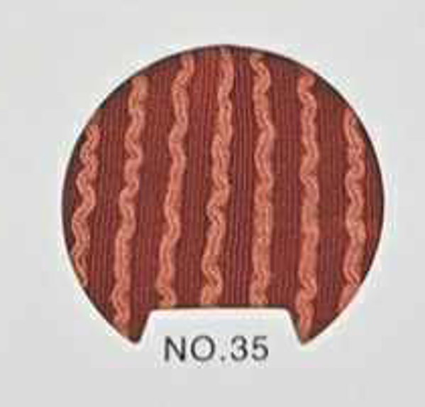 PRÉCOMMANDE urban rib