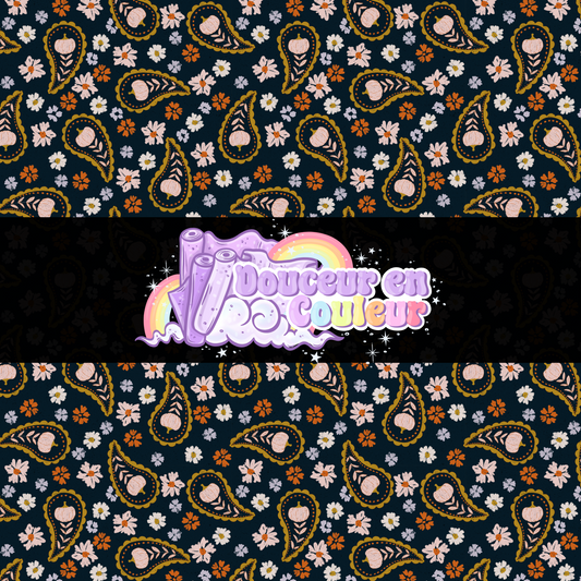 Paisley