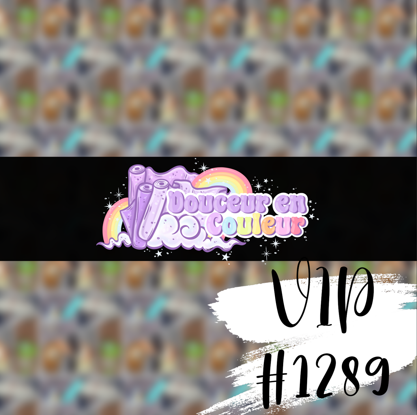 1289