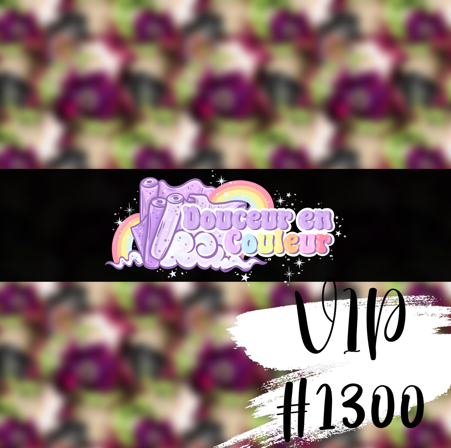1300