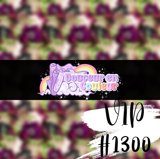 1300