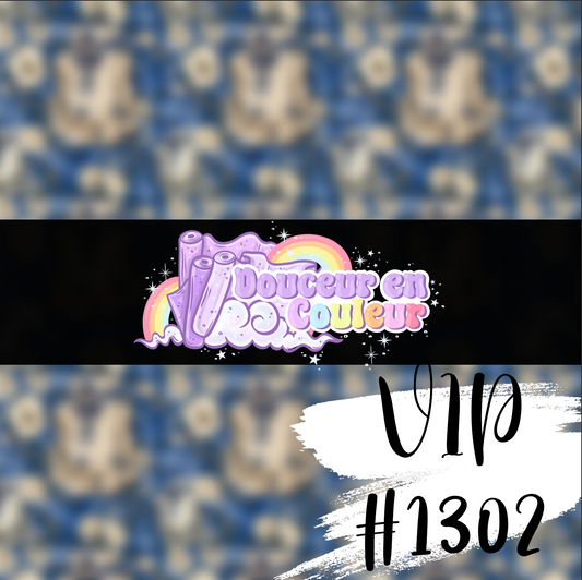 1302