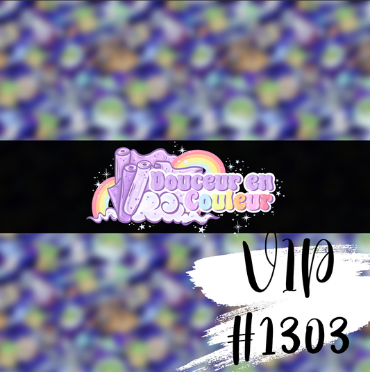 1303