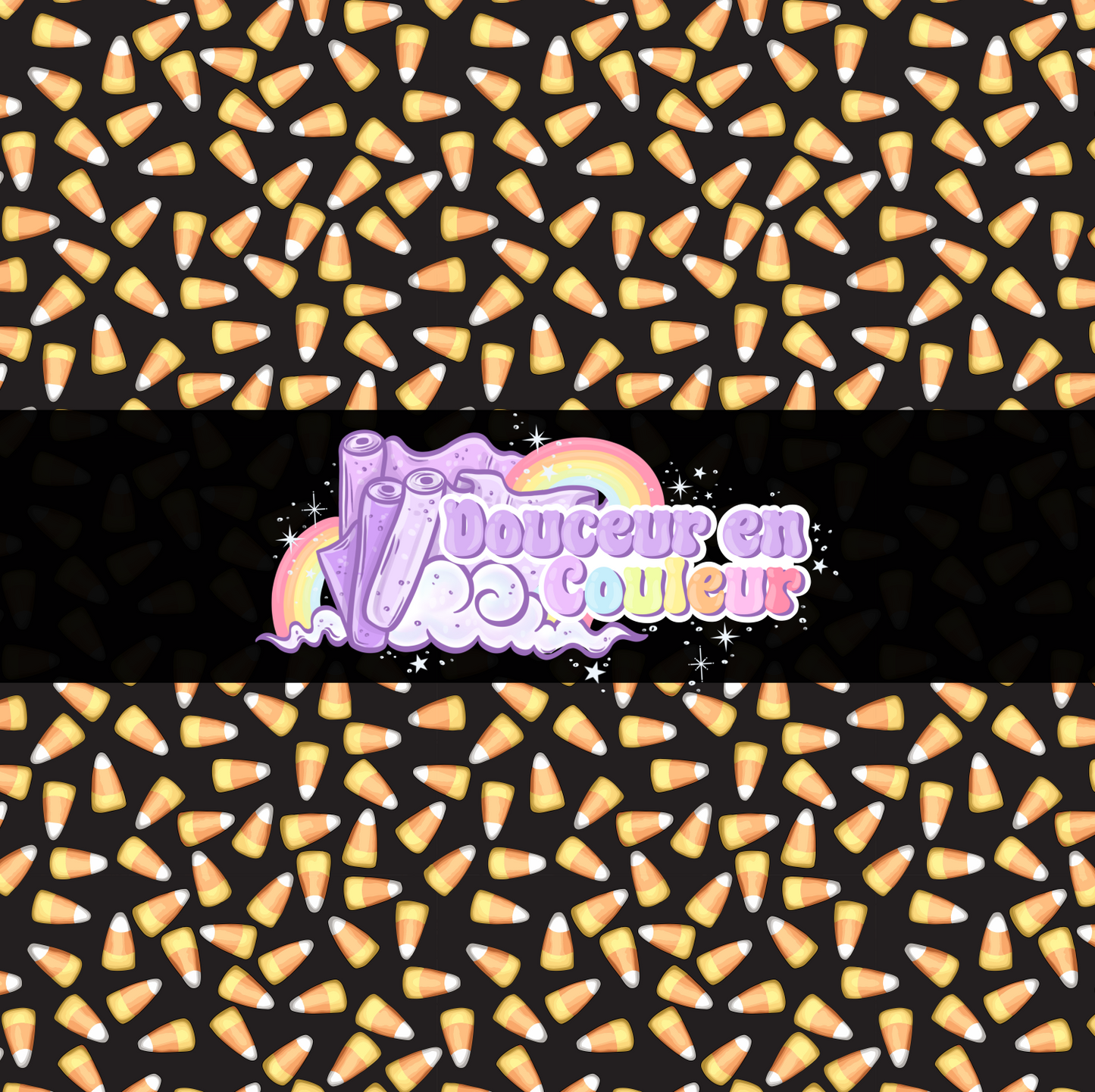 bonbon