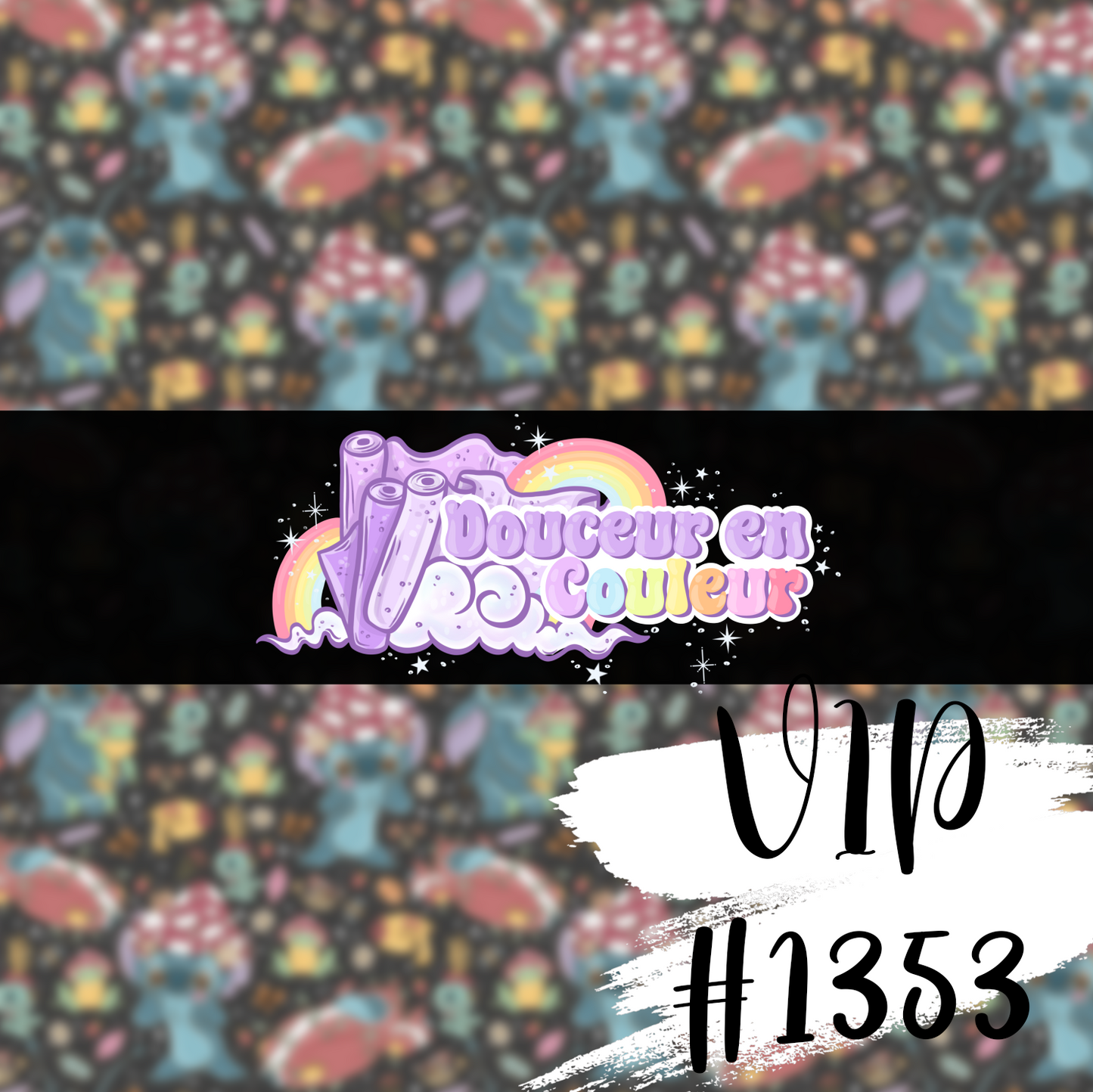 1353