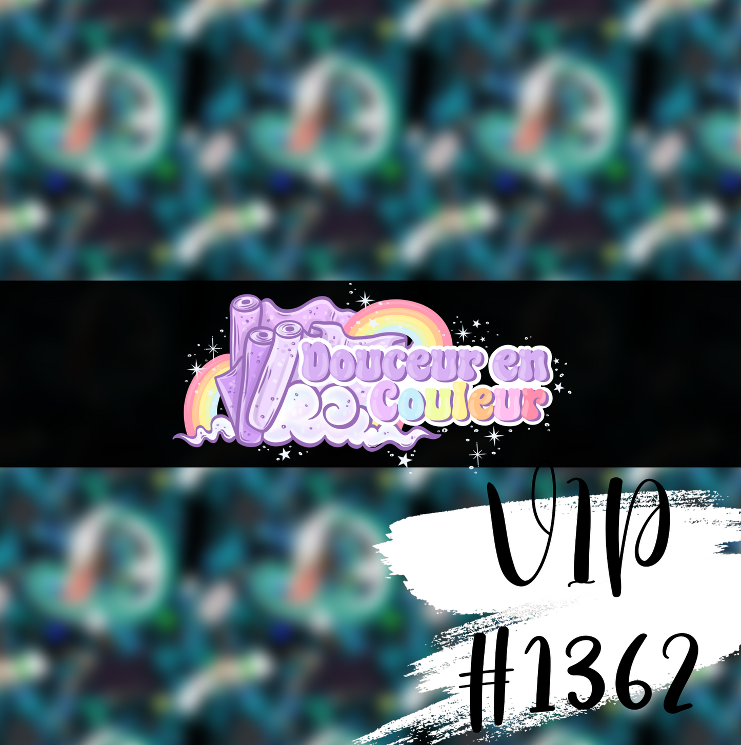 1362