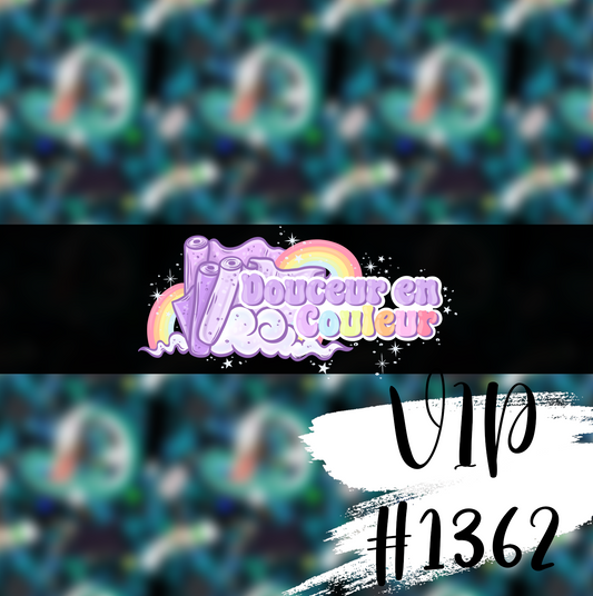 1362