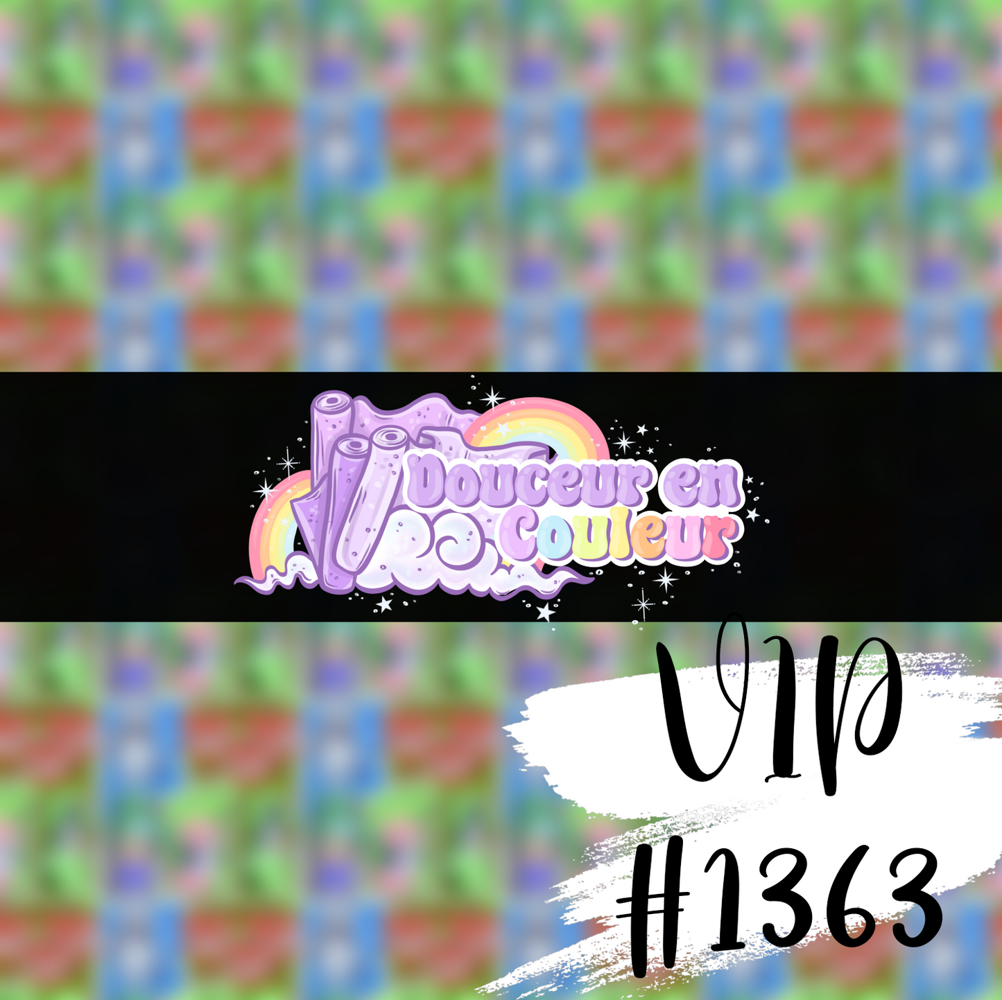 1363