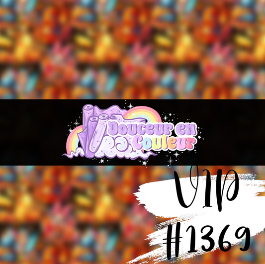 1369