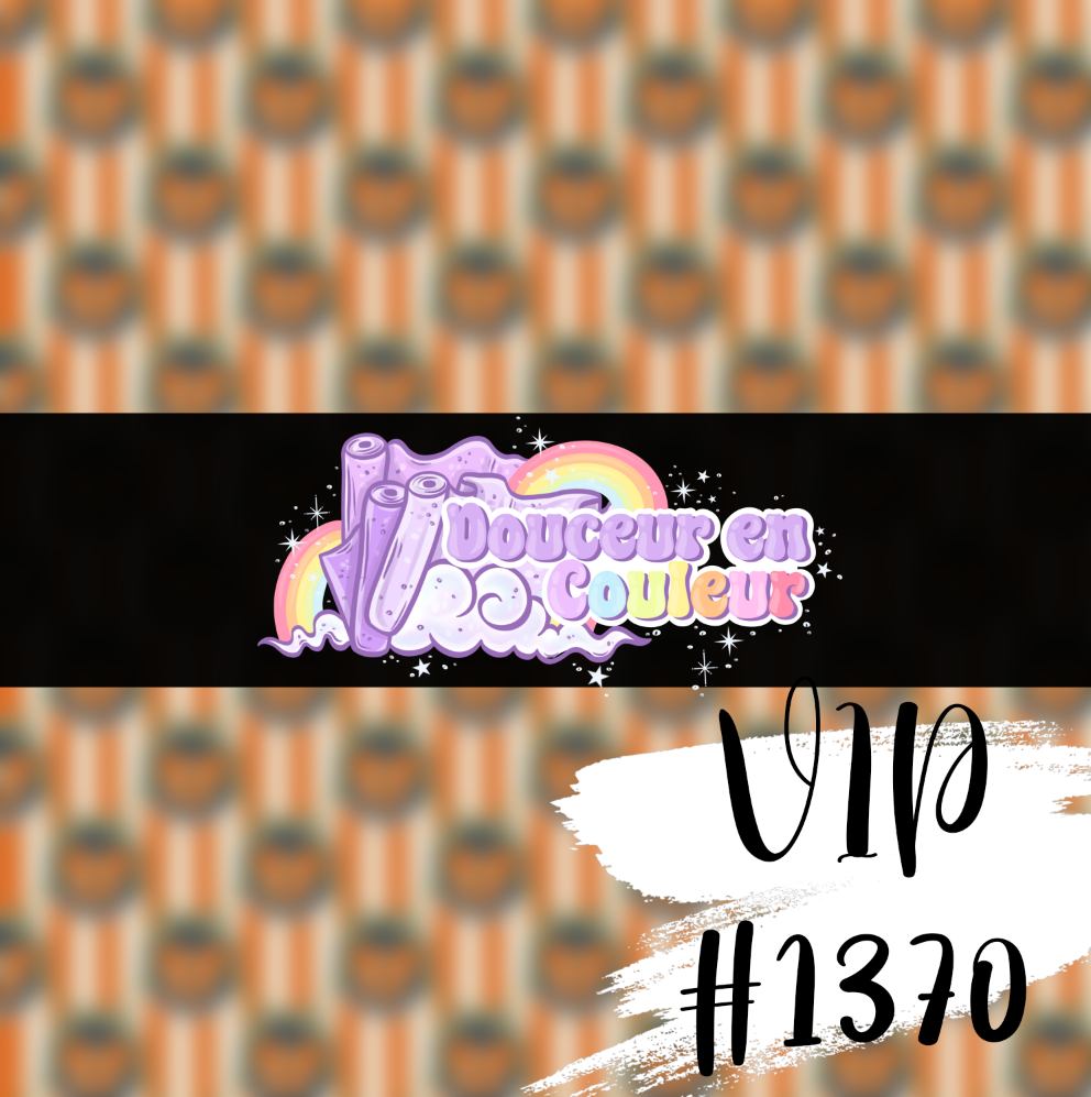 1370