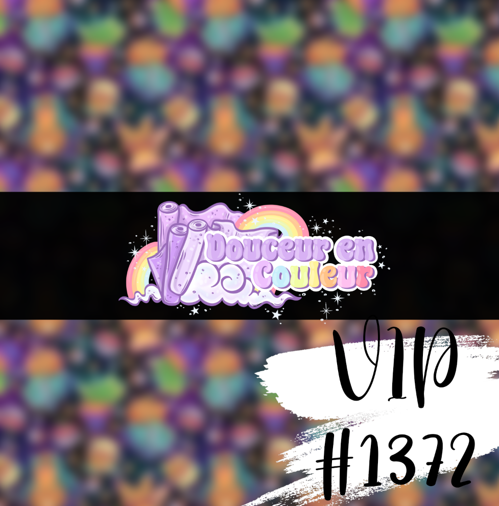 1372