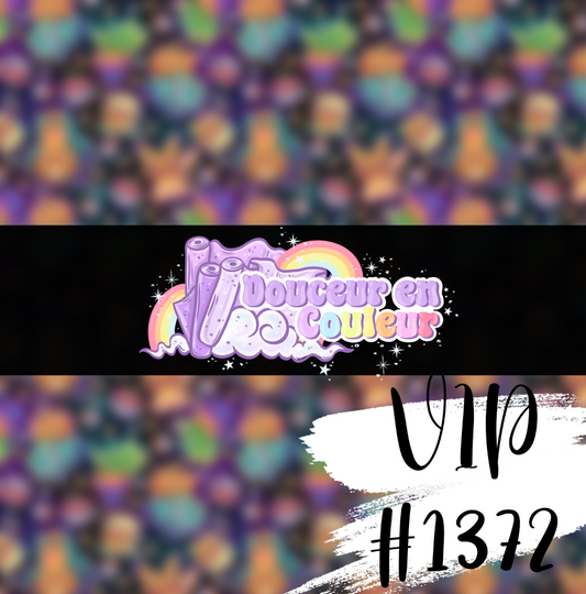 1372
