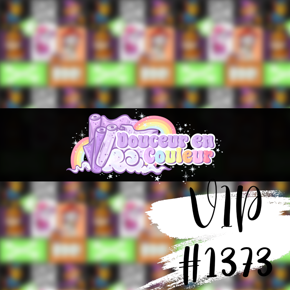 1373