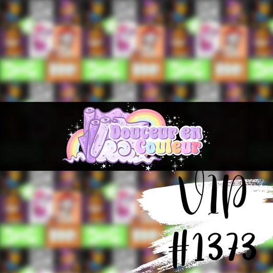 1373
