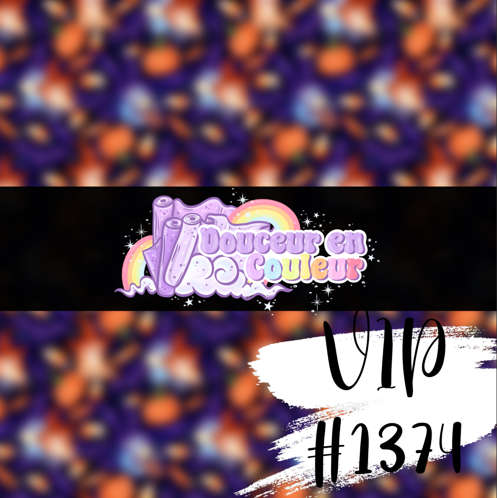 1374