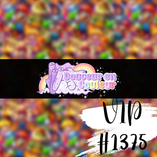 1375