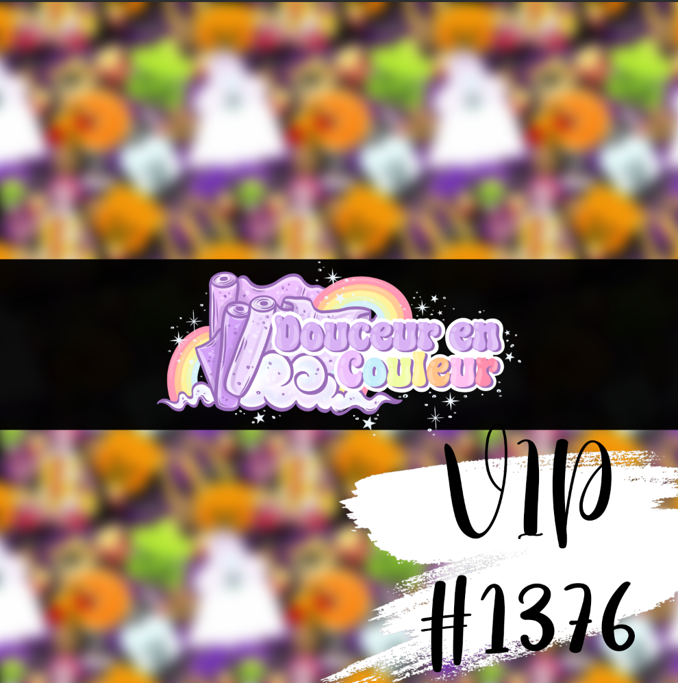 1376