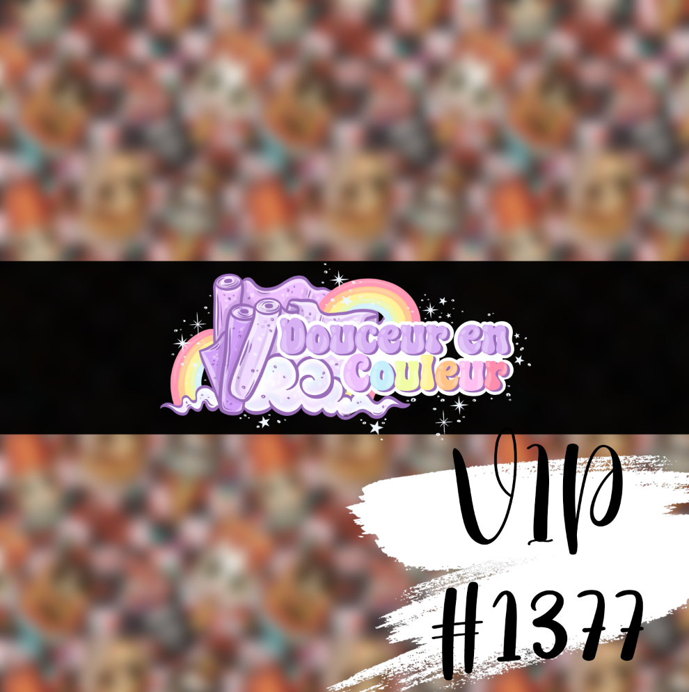 1377