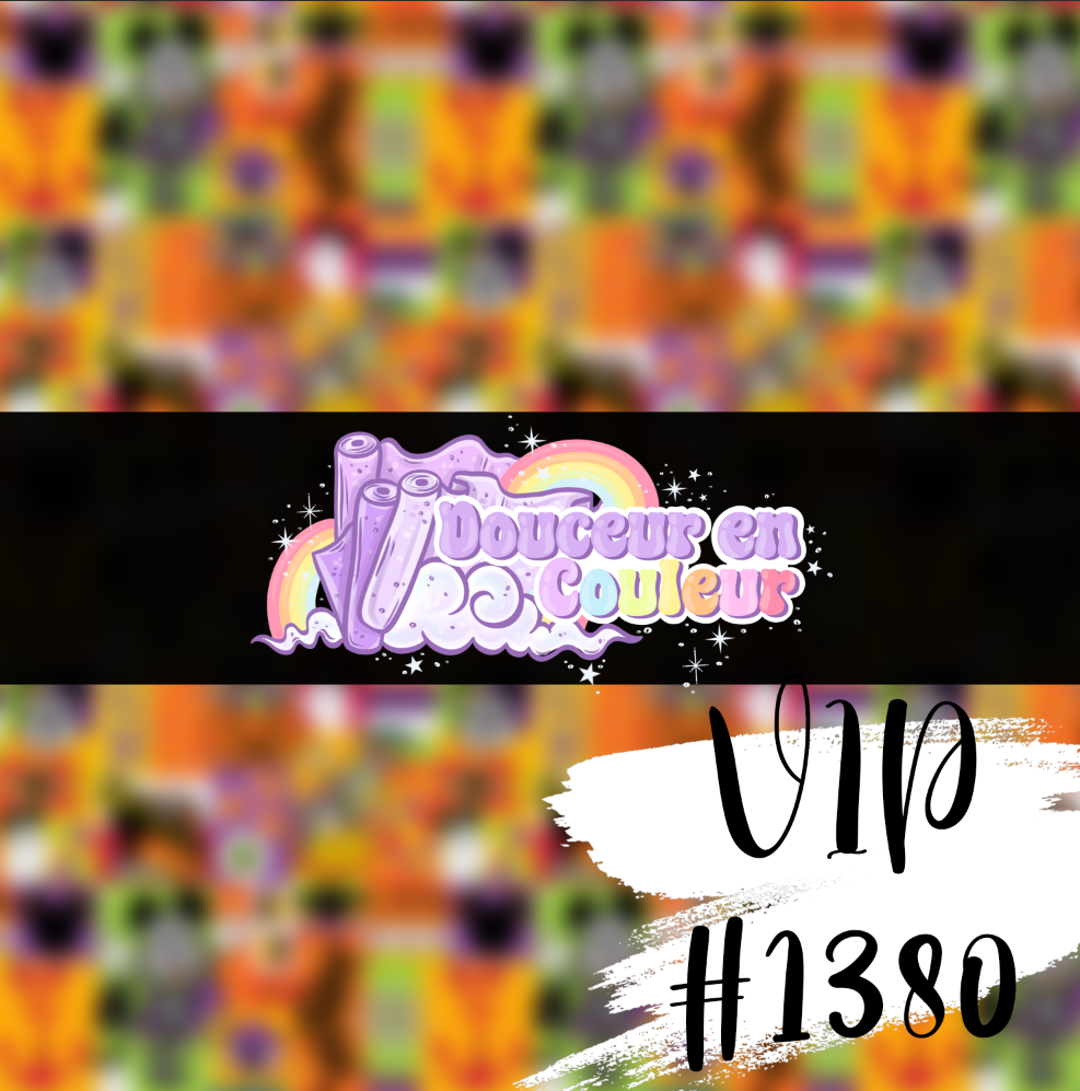 1380